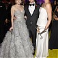 85thAnnualAcademyAwardsGovernorsBall_13.jpg