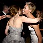 85thAnnualAcademyAwardsGovernorsBall_15.jpg