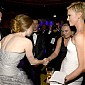 85thAnnualAcademyAwardsGovernorsBall_16.jpg