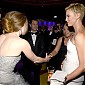 85thAnnualAcademyAwardsGovernorsBall_17.jpg