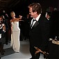 85thAnnualAcademyAwardsbackstage_01.jpg