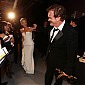 85thAnnualAcademyAwardsbackstage_03.jpg
