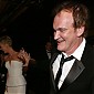 85thAnnualAcademyAwardsbackstage_05.jpg