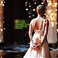 85thAnnualAcademyAwardsbackstage_06.jpg