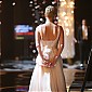 85thAnnualAcademyAwardsbackstage_07.jpg
