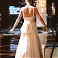 85thAnnualAcademyAwardsbackstage_08.jpg