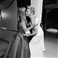 85thAnnualAcademyAwardsbackstage_09.jpg