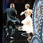 85thAnnualAcademyAwardsbackstage_10.jpg