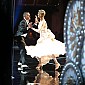 85thAnnualAcademyAwardsbackstage_11.jpg