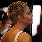 85thAnnualAcademyAwardsbackstage_13.jpg