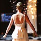 85thAnnualAcademyAwardsbackstage_14.jpg