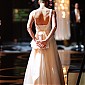 85thAnnualAcademyAwardsbackstage_15.jpg
