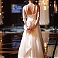 85thAnnualAcademyAwardsbackstage_17.jpg