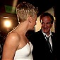 85thAnnualAcademyAwardsbackstage_20.jpg