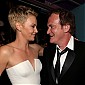 85thAnnualAcademyAwardsbackstage_21.jpg