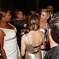 85thAnnualAcademyAwardsbackstage_23.JPG