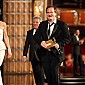 85thAnnualAcademyAwardsbackstage_24.jpg