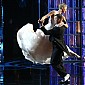 85thAnnualAcademyAwardsbackstage_25.jpg