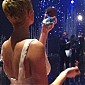 85thAnnualAcademyAwardsbackstage_28.jpg