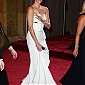 DepartAcademyAwards_01.JPG