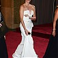 DepartAcademyAwards_02.JPG