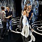 Oscars-2013-Day02-04.jpg