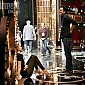 Oscars-2013-Day02-16.jpg