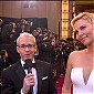 CT2013OscarsInterviewRC_01.jpg