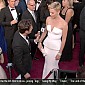 CT2013OscarsInterviewRC_04.jpg