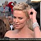 Nom du fichier=CT2013OscarsInterviewRC_06.jpg
Taille du fichier=123Ko
Dimensions : 1024x576
Ajouté le : 04 Mars 2013 CT2013OscarsInterviewRC_06.jpg