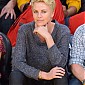LALakersVSSASpursgame14avril_01.jpg