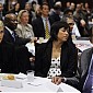 Breakfastorganizedbyoneunaids18avril_06.jpg