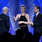 Nom du fichier=24thAnnualGLAADMediaAwardsShow_22.jpg
Taille du fichier=483Ko
Dimensions : 1900x1360
Ajouté le : 21 Avril 2013 24thAnnualGLAADMediaAwardsShow_22.jpg