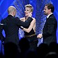 Nom du fichier=24thAnnualGLAADMediaAwardsShow_23.jpg
Taille du fichier=388Ko
Dimensions : 1850x1401
Ajouté le : 21 Avril 2013 24thAnnualGLAADMediaAwardsShow_23.jpg