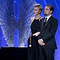 Nom du fichier=24thAnnualGLAADMediaAwardsShow_27.jpg
Taille du fichier=555Ko
Dimensions : 1850x1436
Ajouté le : 21 Avril 2013 24thAnnualGLAADMediaAwardsShow_27.jpg