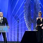 Nom du fichier=24thAnnualGLAADMediaAwardsShow_31.jpg
Taille du fichier=480Ko
Dimensions : 1950x1372
Ajouté le : 21 Avril 2013 24thAnnualGLAADMediaAwardsShow_31.jpg