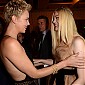 Nom du fichier=24thAnnualGLAADMediaAwardsShow_37.jpg
Taille du fichier=435Ko
Dimensions : 1950x1362
Ajouté le : 21 Avril 2013 24thAnnualGLAADMediaAwardsShow_37.jpg