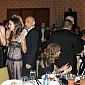 Nom du fichier=24thAnnualGLAADMediaAwardsShow_47.jpg
Taille du fichier=65Ko
Dimensions : 585x396
Ajouté le : 21 Avril 2013 24thAnnualGLAADMediaAwardsShow_47.jpg