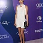 Nom du fichier=Varietys5thAnnualPowerOfWomenEvent_06.jpg
Taille du fichier=497Ko
Dimensions : 1320x1900
Ajouté le : 05 Octobre 2013 Varietys5thAnnualPowerOfWomenEvent_06.jpg
