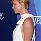 Nom du fichier=Varietys5thAnnualPowerOfWomenEvent_21.jpg
Taille du fichier=403Ko
Dimensions : 1292x1900
Ajouté le : 05 Octobre 2013 Varietys5thAnnualPowerOfWomenEvent_21.jpg