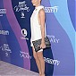 Nom du fichier=Varietys5thAnnualPowerOfWomenEvent_28.jpg
Taille du fichier=530Ko
Dimensions : 1378x1950
Ajouté le : 05 Octobre 2013 Varietys5thAnnualPowerOfWomenEvent_28.jpg