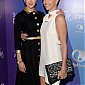 Nom du fichier=Varietys5thAnnualPowerOfWomenEvent_31.jpg
Taille du fichier=462Ko
Dimensions : 1348x1900
Ajouté le : 05 Octobre 2013 Varietys5thAnnualPowerOfWomenEvent_31.jpg