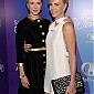 Nom du fichier=Varietys5thAnnualPowerOfWomenEvent_33.jpg
Taille du fichier=478Ko
Dimensions : 1402x1900
Ajouté le : 05 Octobre 2013 Varietys5thAnnualPowerOfWomenEvent_33.jpg