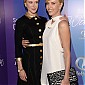 Nom du fichier=Varietys5thAnnualPowerOfWomenEvent_34.jpg
Taille du fichier=492Ko
Dimensions : 1413x1900
Ajouté le : 05 Octobre 2013 Varietys5thAnnualPowerOfWomenEvent_34.jpg