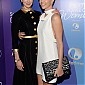 Nom du fichier=Varietys5thAnnualPowerOfWomenEvent_35.jpg
Taille du fichier=459Ko
Dimensions : 1362x1900
Ajouté le : 05 Octobre 2013 Varietys5thAnnualPowerOfWomenEvent_35.jpg