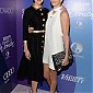 Nom du fichier=Varietys5thAnnualPowerOfWomenEvent_36.jpg
Taille du fichier=502Ko
Dimensions : 1323x1950
Ajouté le : 05 Octobre 2013 Varietys5thAnnualPowerOfWomenEvent_36.jpg