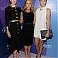 Nom du fichier=Varietys5thAnnualPowerOfWomenEvent_38.jpg
Taille du fichier=498Ko
Dimensions : 1372x1900
Ajouté le : 05 Octobre 2013 Varietys5thAnnualPowerOfWomenEvent_38.jpg