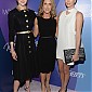 Nom du fichier=Varietys5thAnnualPowerOfWomenEvent_39.jpg
Taille du fichier=484Ko
Dimensions : 1322x1900
Ajouté le : 05 Octobre 2013 Varietys5thAnnualPowerOfWomenEvent_39.jpg