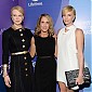 Nom du fichier=Varietys5thAnnualPowerOfWomenEvent_40.jpg
Taille du fichier=454Ko
Dimensions : 1900x1399
Ajouté le : 05 Octobre 2013 Varietys5thAnnualPowerOfWomenEvent_40.jpg
