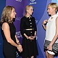 Nom du fichier=Varietys5thAnnualPowerOfWomenEvent_46.jpg
Taille du fichier=491Ko
Dimensions : 1900x1412
Ajouté le : 05 Octobre 2013 Varietys5thAnnualPowerOfWomenEvent_46.jpg
